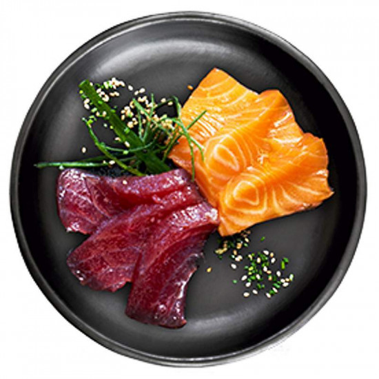Mediterranean Natural (Медітераніан Натурал) Ibericas Sticks Salmone & Tuna - М'ясні палички Іберікас з лососем та тунцем для собак Mediterranean Natural (Медітераніан Натурал) Ibericas Sticks Salmone & Tuna - М'ясні палички Іберікас з лососем та тунцем для собак