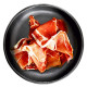 Mediterranean Natural (Медітераніан Натурал) Ibericas Sticks Serrano Ham - М'ясні палички Іберікас з хамоном для собак Mediterranean Natural (Медітераніан Натурал) Ibericas Sticks Serrano Ham - М'ясні палички Іберікас з хамоном для собак