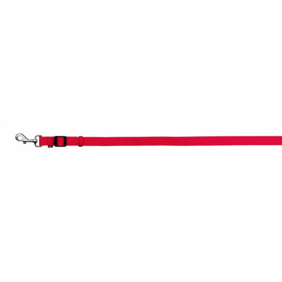 Trixie Classic Leash - A lead a lead for dogs Trixie Classic Leash - A lead a lead for dogs