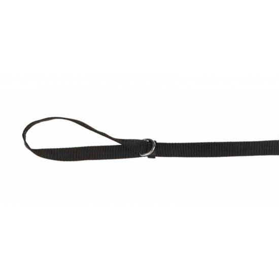 Trixie Classic Leash - A lead a lead for dogs Trixie Classic Leash - A lead a lead for dogs