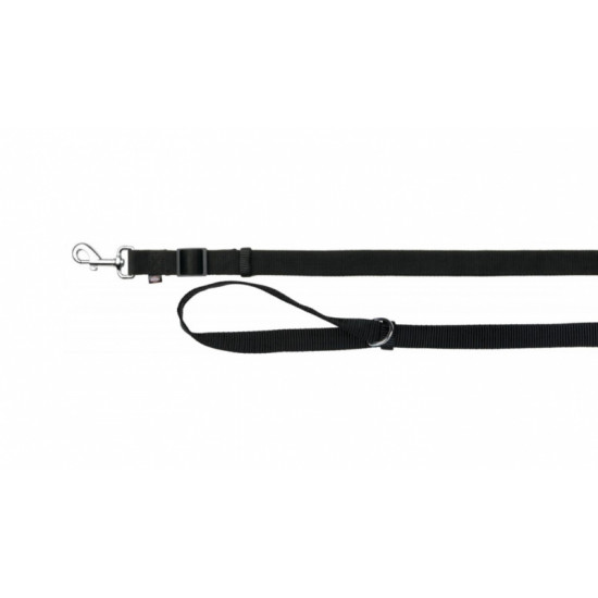 Trixie Classic Leash - A lead a lead for dogs Trixie Classic Leash - A lead a lead for dogs