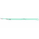 Trixie (Трикси) Premium Adjustable Leash 3 stage - Поводок-перестежка для собак c 3-мя этапами регулировки Trixie (Трикси) Premium Adjustable Leash 3 stage - Поводок-перестежка для собак c 3-мя этапами регулировки