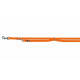 Trixie (Трикси) Premium Adjustable Leash 3 stage - Поводок-перестежка для собак c 3-мя этапами регулировки Trixie (Трикси) Premium Adjustable Leash 3 stage - Поводок-перестежка для собак c 3-мя этапами регулировки