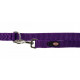 Trixie (Трикси) Premium Adjustable Leash 3 stage - Поводок-перестежка для собак c 3-мя этапами регулировки Trixie (Трикси) Premium Adjustable Leash 3 stage - Поводок-перестежка для собак c 3-мя этапами регулировки