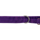 Trixie (Трикси) Premium Adjustable Leash 3 stage - Поводок-перестежка для собак c 3-мя этапами регулировки Trixie (Трикси) Premium Adjustable Leash 3 stage - Поводок-перестежка для собак c 3-мя этапами регулировки
