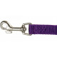 Trixie (Трикси) Premium Adjustable Leash 3 stage - Поводок-перестежка для собак c 3-мя этапами регулировки Trixie (Трикси) Premium Adjustable Leash 3 stage - Поводок-перестежка для собак c 3-мя этапами регулировки