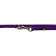 Trixie (Трикси) Premium Adjustable Leash 3 stage - Поводок-перестежка для собак c 3-мя этапами регулировки Trixie (Трикси) Premium Adjustable Leash 3 stage - Поводок-перестежка для собак c 3-мя этапами регулировки