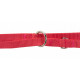Trixie (Трикси) Premium Adjustable Leash 3 stage - Поводок-перестежка для собак c 3-мя этапами регулировки Trixie (Трикси) Premium Adjustable Leash 3 stage - Поводок-перестежка для собак c 3-мя этапами регулировки