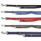 Trixie (Трикси) Premium Adjustable Leash 4 stage - Поводок-перестежка для собак c 4-мя этапами регулировки Trixie (Трикси) Premium Adjustable Leash 4 stage - Поводок-перестежка для собак c 4-мя этапами регулировки
