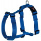 Trixie (Трикси) Premium H-Harness - Шлея нейлоновая H-образная для собак Trixie (Трикси) Premium H-Harness - Шлея нейлоновая H-образная для собак