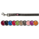 Trixie Premium Leash - A lead nylon with a neoprene loop Trixie Premium Leash - A lead nylon with a neoprene loop