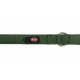 Trixie Premium Leash - A lead nylon with a neoprene loop Trixie Premium Leash - A lead nylon with a neoprene loop