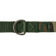 Trixie Premium Leash - A lead nylon with a neoprene loop Trixie Premium Leash - A lead nylon with a neoprene loop