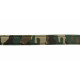Trixie Premium Leash - A lead nylon with a neoprene loop Trixie Premium Leash - A lead nylon with a neoprene loop