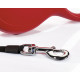 Flexi New Classic L - A lead roulette for dogs, a tape (5 m, up to 50 kg) Flexi New Classic L - A lead roulette for dogs, a tape (5 m, up to 50 kg)