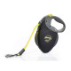 Flexi Giant XL - A lead roulette for large and huge breeds of dog, neon (8 m, more than 50 kg) Flexi Giant XL - A lead roulette for large and huge breeds of dog, neon (8 m, more than 50 kg)