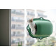 K&H (Kay And Ash) EZ Mount Window Pod - The sleeping place lodge on a window for cats K&H (Kay And Ash) EZ Mount Window Pod - The sleeping place lodge on a window for cats