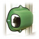 K&H (Kay And Ash) EZ Mount Window Pod - The sleeping place lodge on a window for cats K&H (Kay And Ash) EZ Mount Window Pod - The sleeping place lodge on a window for cats