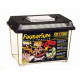Exo Terra (Ekzo Terra) Faunarium PT2255 - A terrarium multi-purpose plastic (faunarium) for reptiles Exo Terra (Ekzo Terra) Faunarium PT2255 - A terrarium multi-purpose plastic (faunarium) for reptiles