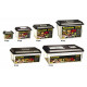 Exo Terra (Ekzo Terra) Faunarium PT2300 - A terrarium multi-purpose plastic (faunarium) for reptiles Exo Terra (Ekzo Terra) Faunarium PT2300 - A terrarium multi-purpose plastic (faunarium) for reptiles