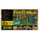 Exo Terra (Екзо Терра) Forest Moss - Наповнювач Лісовий мох для тераріуму Exo Terra (Екзо Терра) Forest Moss - Наповнювач Лісовий мох для тераріуму