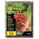 Exo Terra (Экзо Терра) Rain Forest substrate - Наполнитель, смешанный субстрат для террариума Exo Terra (Экзо Терра) Rain Forest substrate - Наполнитель, смешанный субстрат для террариума