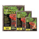 Exo Terra (Экзо Терра) Rain Forest substrate - Наполнитель, смешанный субстрат для террариума Exo Terra (Экзо Терра) Rain Forest substrate - Наполнитель, смешанный субстрат для террариума