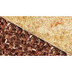 Exo Terra (Экзо Терра) Rain Forest substrate - Наполнитель, смешанный субстрат для террариума Exo Terra (Экзо Терра) Rain Forest substrate - Наполнитель, смешанный субстрат для террариума