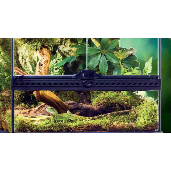 Exo Terra (Экзо Терра) Rain Forest substrate - Наполнитель, смешанный субстрат для террариума Exo Terra (Экзо Терра) Rain Forest substrate - Наполнитель, смешанный субстрат для террариума