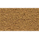 Tetra (Тетра) Pond Sticks - Сухий корм у паличках для всіх ставкових риб Tetra (Тетра) Pond Sticks - Сухий корм у паличках для всіх ставкових риб