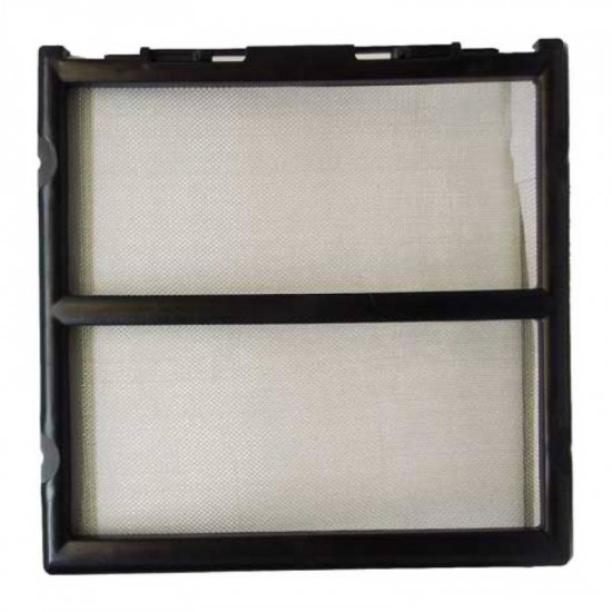 Exo Terra (Екзо Терра) Screen Top Cover PT2615 - Кришка на тераріум Exo Terra (Екзо Терра) Screen Top Cover PT2615 - Кришка на тераріум