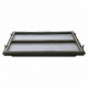 Exo Terra (Екзо Терра) Screen Top Cover PT2615 - Кришка на тераріум Exo Terra (Екзо Терра) Screen Top Cover PT2615 - Кришка на тераріум