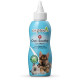 Espree (Еспрі) Optisoothe Eye Wash - Пом'якшувальний миючий засіб та ополіскувач для очей з алое для собак та котів Espree (Еспрі) Optisoothe Eye Wash - Пом'якшувальний миючий засіб та ополіскувач для очей з алое для собак та котів