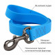 Collar (Коллар) WAUDOG Waterproof - Водостойкий поводок для собак Collar (Коллар) WAUDOG Waterproof - Водостойкий поводок для собак