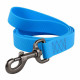 Collar (Коллар) WAUDOG Waterproof - Водостойкий поводок для собак Collar (Коллар) WAUDOG Waterproof - Водостойкий поводок для собак