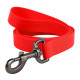 Collar (Коллар) WAUDOG Waterproof - Водостойкий поводок для собак Collar (Коллар) WAUDOG Waterproof - Водостойкий поводок для собак