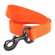 Collar (Коллар) WAUDOG Waterproof - Водостойкий поводок для собак Collar (Коллар) WAUDOG Waterproof - Водостойкий поводок для собак