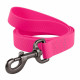 Collar (Коллар) WAUDOG Waterproof - Водостойкий поводок для собак Collar (Коллар) WAUDOG Waterproof - Водостойкий поводок для собак