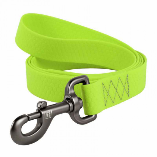 Collar (Коллар) WAUDOG Waterproof - Водостойкий поводок для собак Collar (Коллар) WAUDOG Waterproof - Водостойкий поводок для собак
