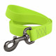 Collar (Коллар) WAUDOG Waterproof - Водостойкий поводок для собак Collar (Коллар) WAUDOG Waterproof - Водостойкий поводок для собак