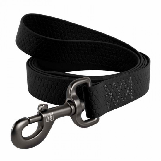 Collar (Коллар) WAUDOG Waterproof - Водостойкий поводок для собак Collar (Коллар) WAUDOG Waterproof - Водостойкий поводок для собак
