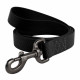 Collar (Коллар) WAUDOG Waterproof - Водостойкий поводок для собак Collar (Коллар) WAUDOG Waterproof - Водостойкий поводок для собак