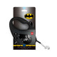 Collar WAUDOG Roulette Leash - A lead roulette for dogs with the drawing Collar WAUDOG Roulette Leash - A lead roulette for dogs with the drawing