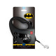 Collar WAUDOG Roulette Leash - A lead roulette for dogs with the drawing Collar WAUDOG Roulette Leash - A lead roulette for dogs with the drawing