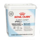 Royal Canin Puppy PRO Tech - Milk substitute for puppies (addition to colostrum) Royal Canin Puppy PRO Tech - Milk substitute for puppies (addition to colostrum)