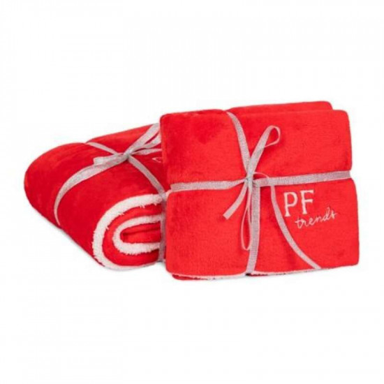 Pet Fashion (Пет Фешн) Плед New Year Gift для котів Pet Fashion (Пет Фешн) Плед New Year Gift для котів