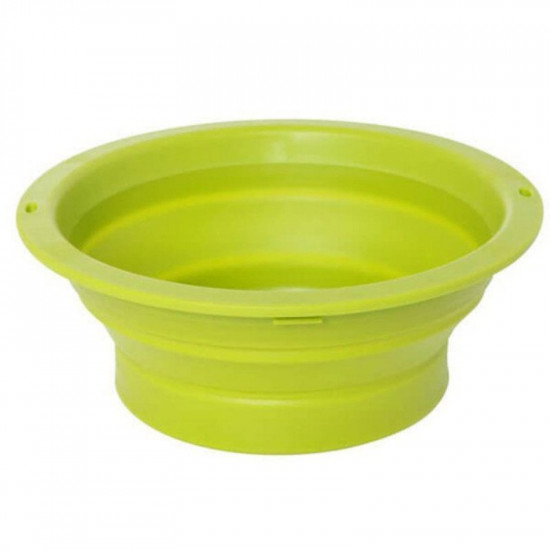 Dexas (Дексас) Replacement Bowls - Миска сменная (запасная) силиконовая для модели на регулируемой подставке Dexas (Дексас) Replacement Bowls - Миска сменная (запасная) силиконовая для модели на регулируемой подставке