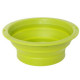 Dexas (Дексас) Replacement Bowls - Миска сменная (запасная) силиконовая для модели на регулируемой подставке Dexas (Дексас) Replacement Bowls - Миска сменная (запасная) силиконовая для модели на регулируемой подставке
