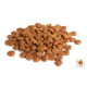 BonaCibo Adult Cat Lamb&Rice - A dry feed with meat of a lamb and rice for adult cats of all breeds with sensitive digestion BonaCibo Adult Cat Lamb&Rice - A dry feed with meat of a lamb and rice for adult cats of all breeds with sensitive digestion
