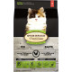 Oven-Baked Tradition Chicken Formula Kitten - A dry feed with fresh meat of chicken for kittens of all breeds Oven-Baked Tradition Chicken Formula Kitten - A dry feed with fresh meat of chicken for kittens of all breeds